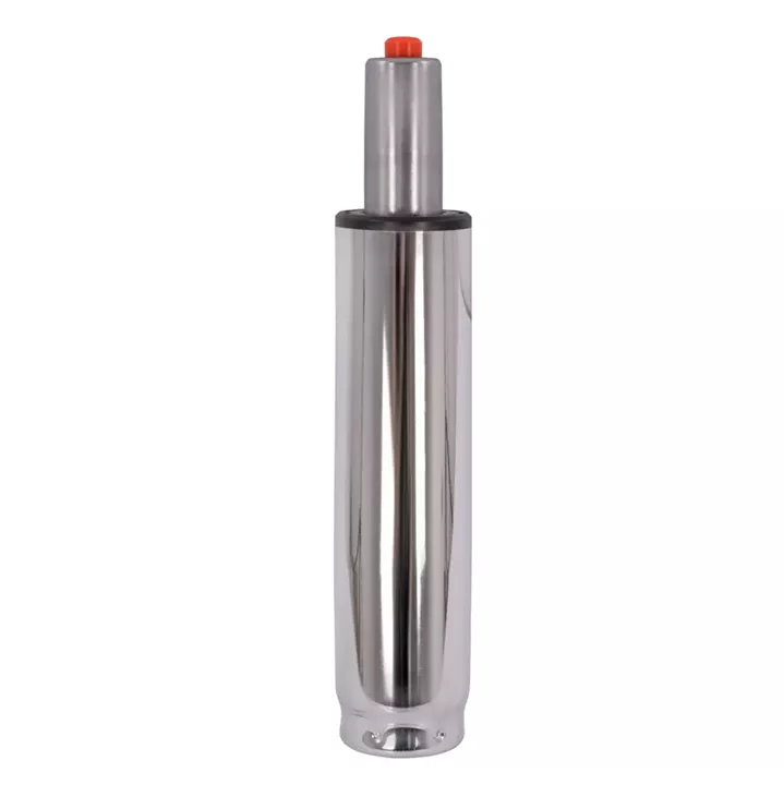 REPLACEMENT SUSPENSION FOR OFFICE CHAIRS HM1055-HM1057 CLASS C CHROMED