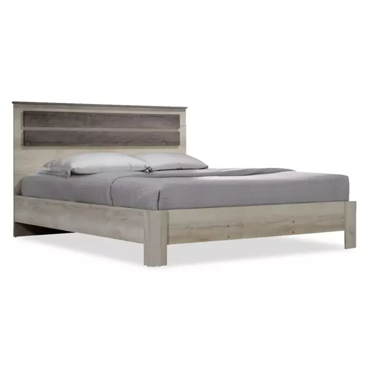 Student's bedroom set Comfort 2 pakoworld 3 pcs