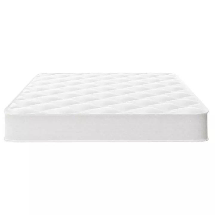 Mattress Fix Pad Chic Strom single sided 18-19cm 140x200cm