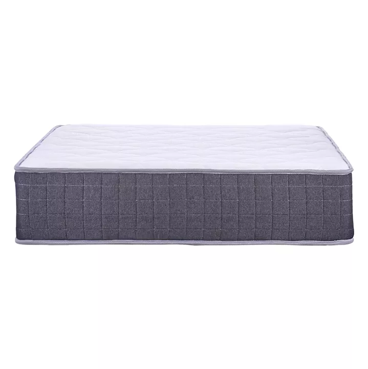 HM656.120 DREAMTOPIA mattress, series Cloud09, bonnell spring 120x200x27H