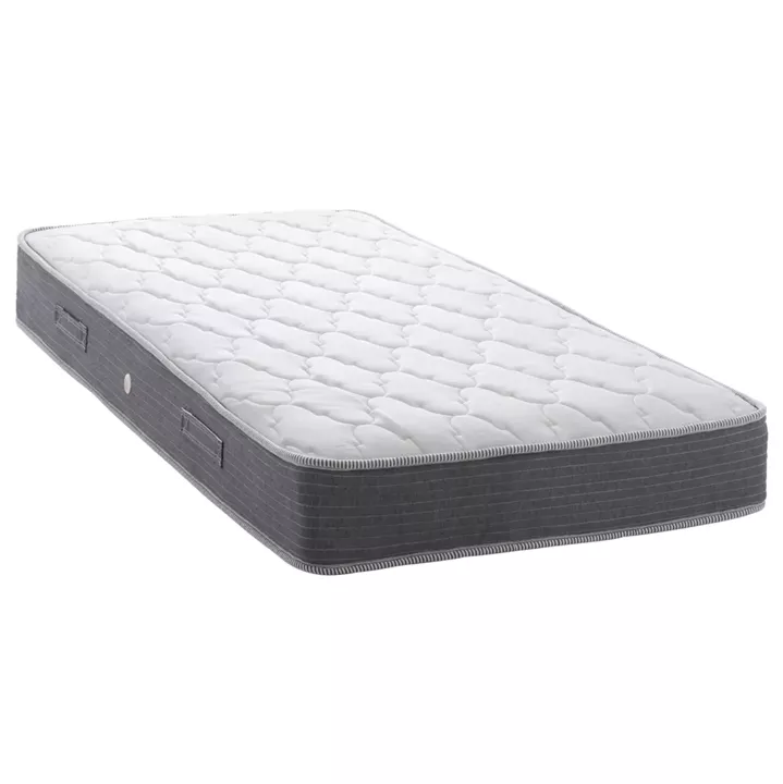 MATTRESS DREAMTOPIA, series LULLABY ALOE VERA, FB9655.110, 110x19x20H
