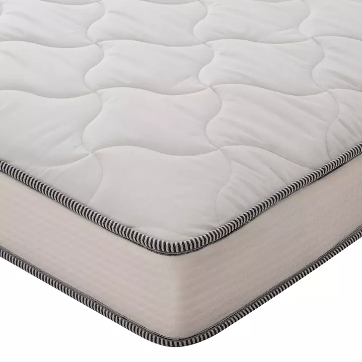 HM654.90 DREAMTOPIA mattress, series ATLAS, 90X190x20H