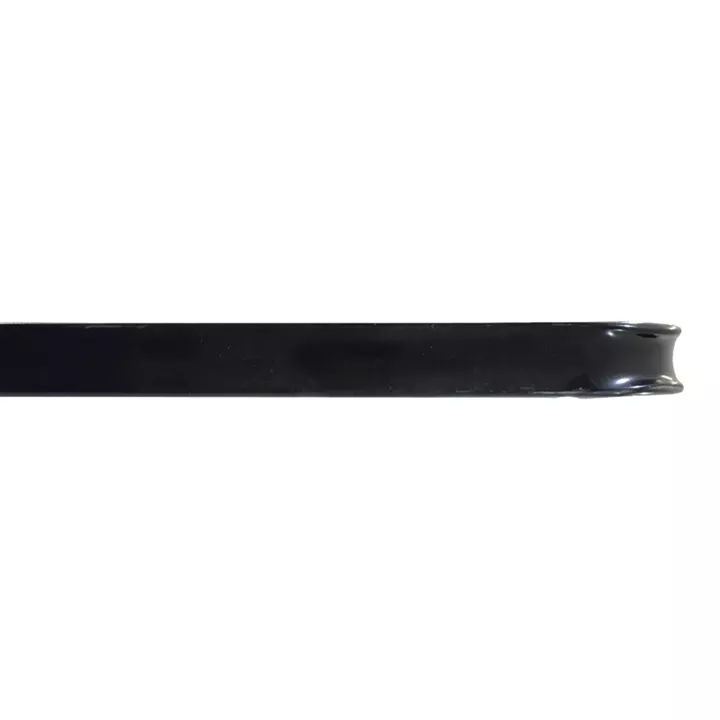 Metalic bedsteads 92x190x5cm