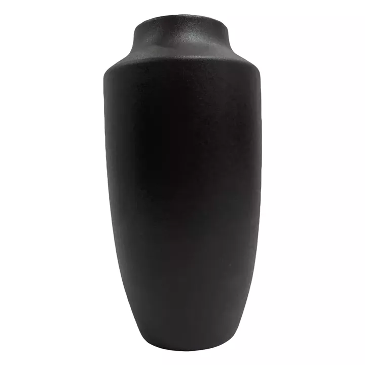 CERAMIC TABLE DECOR 