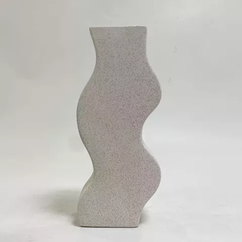 CERAMIC TABLE DECOR SERIES 