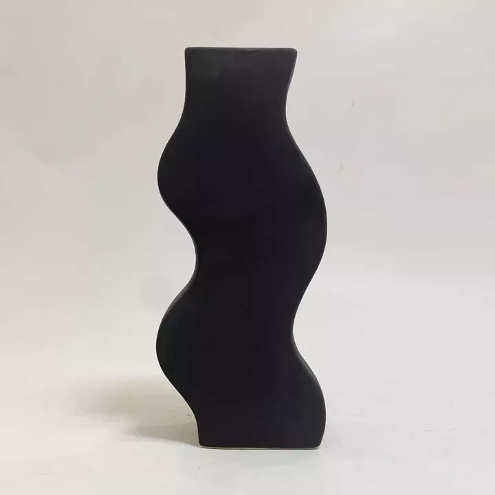 CERAMIC TABLE DECOR SERIES 