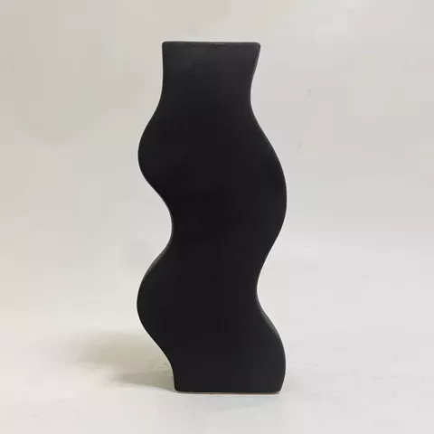 CERAMIC TABLE DECOR SERIES 