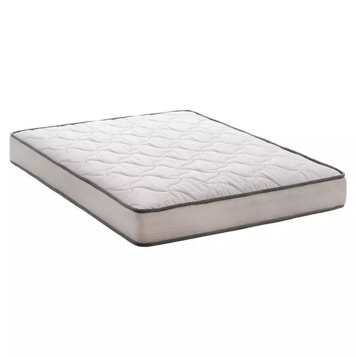 HM654.160 DREAMTOPIA mattress, series ATLAS, 160X200