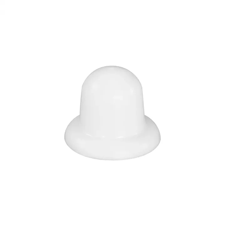 Spare cap for beach umbrellas HM6015