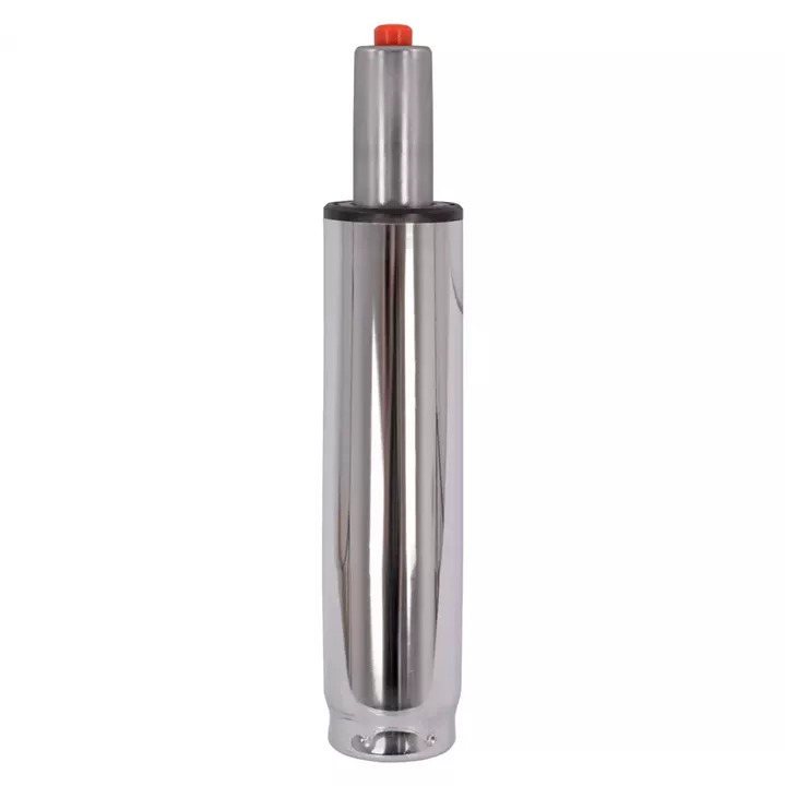 HM1142X -Spare chromed gas lift for office chair