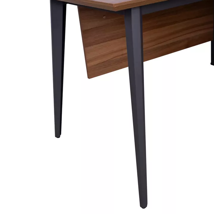 Professional office Supreme Reversible Corner 160x160x75 HM2360