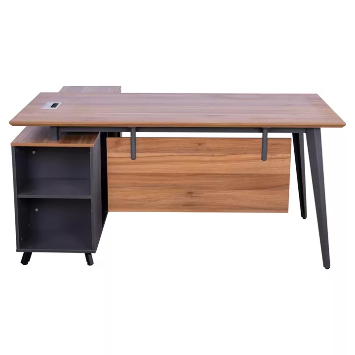 Professional office Supreme Reversible Corner 160x160x75 HM2360