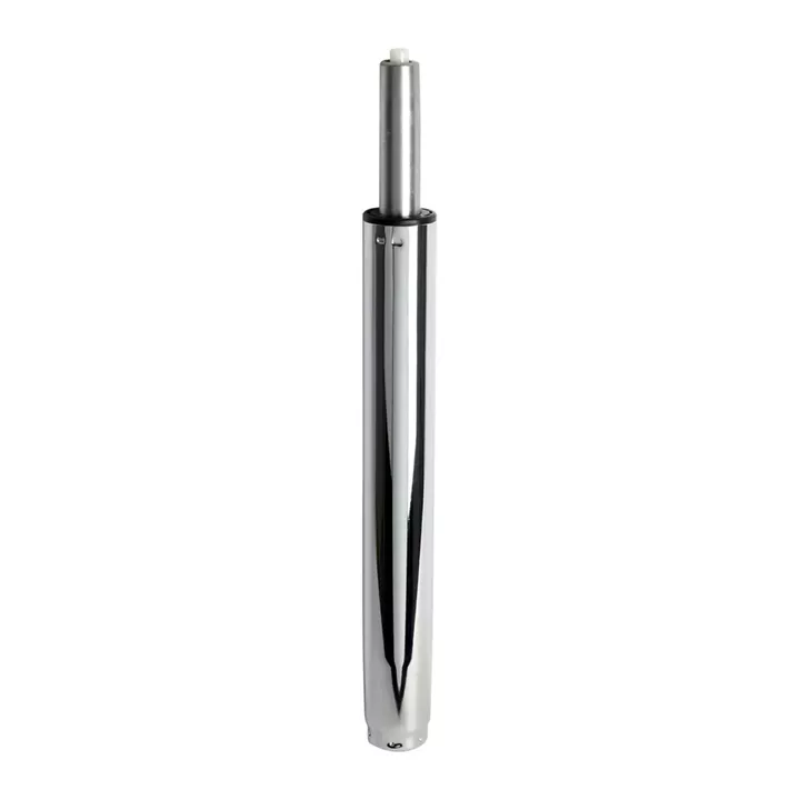 Spare part of gas lift for office chair HM1042.01