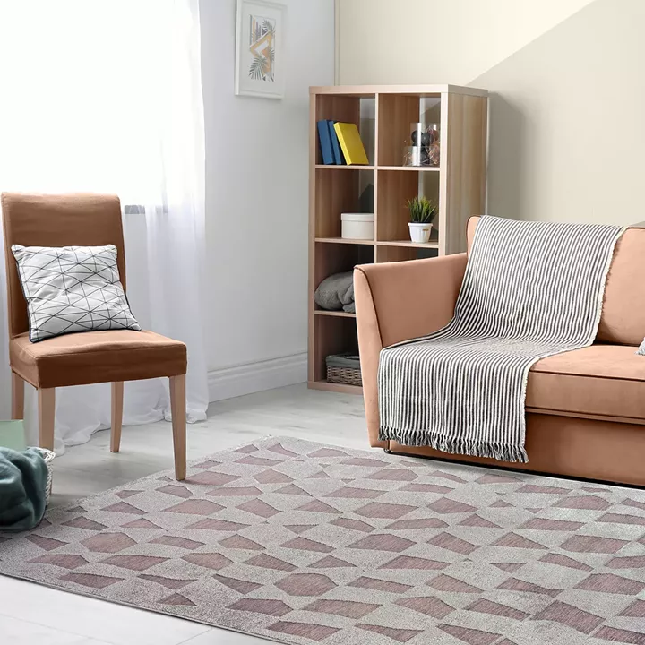 Beauty Home Χαλί Resort Art 9955       