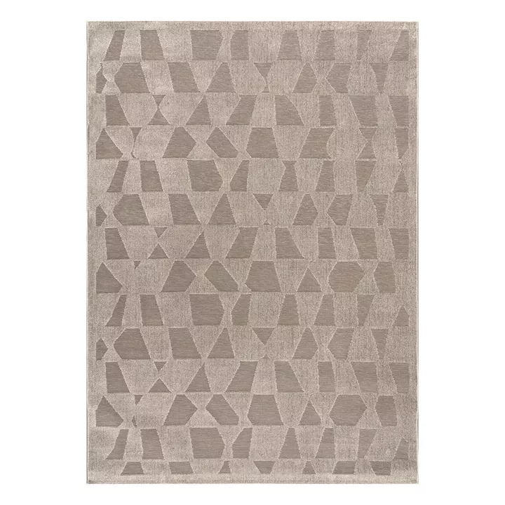 Beauty Home Χαλί Resort Art 9955       