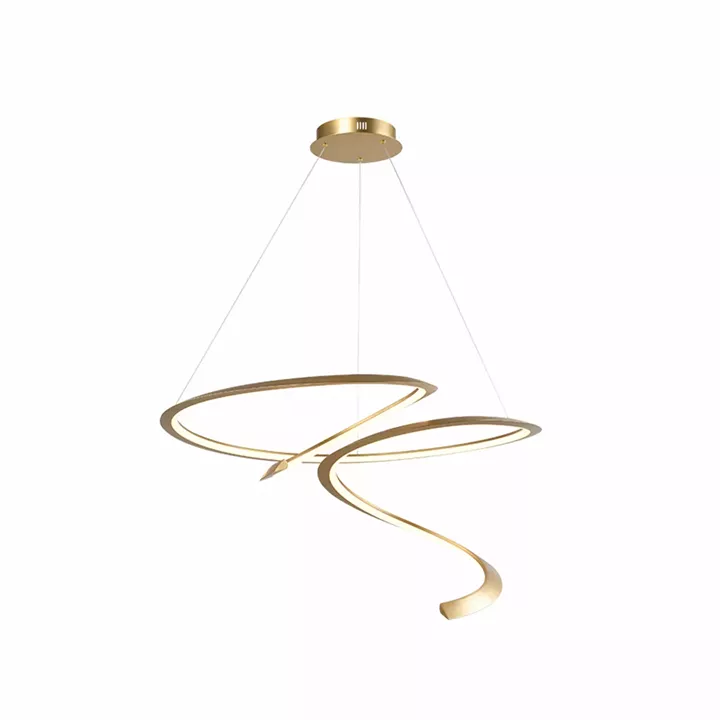ΠΟΛΥΦΩΤΟ-ΚΡΕΜΑΣΤΟ ΦΩΤΙΣΤΙΚΟ LED-ΚΩΔ. FLORA-800