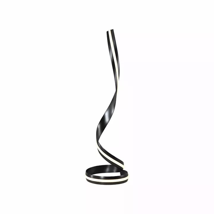 ΕΠΙΔΑΠΕΔΙΟ ΦΩΤΙΣΤΙΚΟ LED-ΔΑΠΕΔΟΥ-ΚΩΔ. UBAN-36F