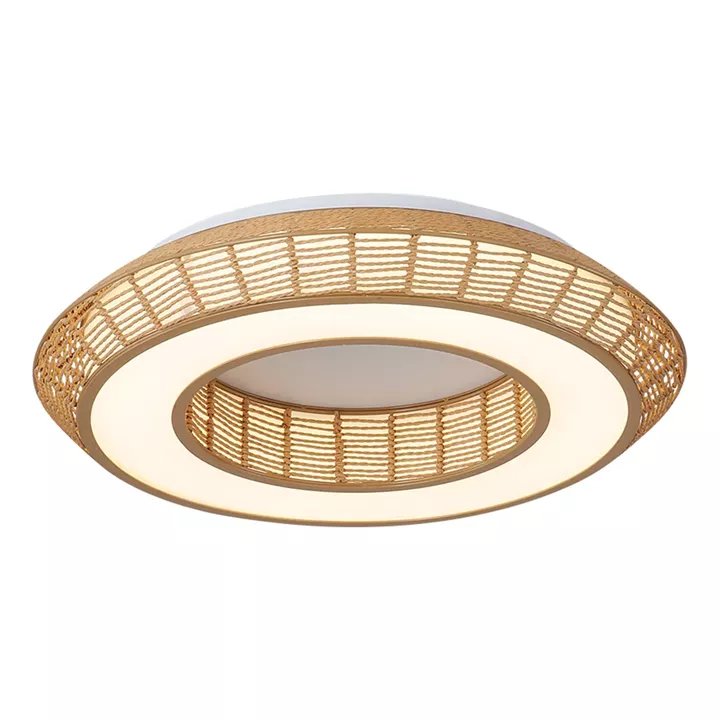 ΟΡΟΦΗΣ ΦΩΤΙΣΤΙΚΟ LED-ΠΛΑΦΟΝΙΕΡΑ-ΚΩΔ. ZEUS-60-Y