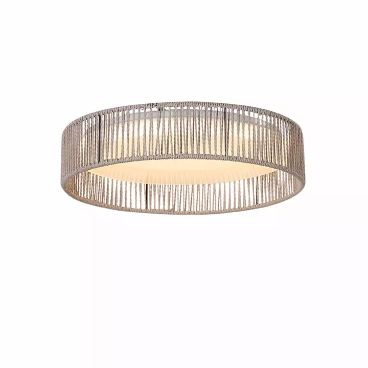 ΟΡΟΦΗΣ ΦΩΤΙΣΤΙΚΟ LED-ΠΛΑΦΟΝΙΕΡΑ-ΚΩΔ. CAVO-50G