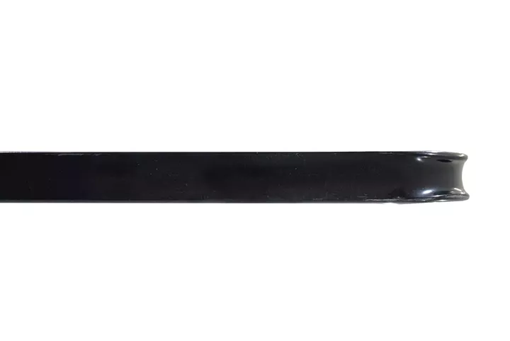 Mattress base Kort with orthopedic slats 162x195x4cm