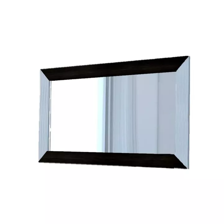 Καθρέπτης Βαλεντίνο 140x80 βέγγε