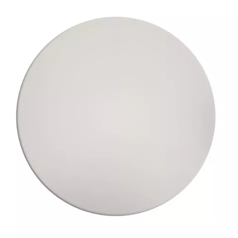 Table's Desktop 101 Werzalit '60cm white HM5227.02