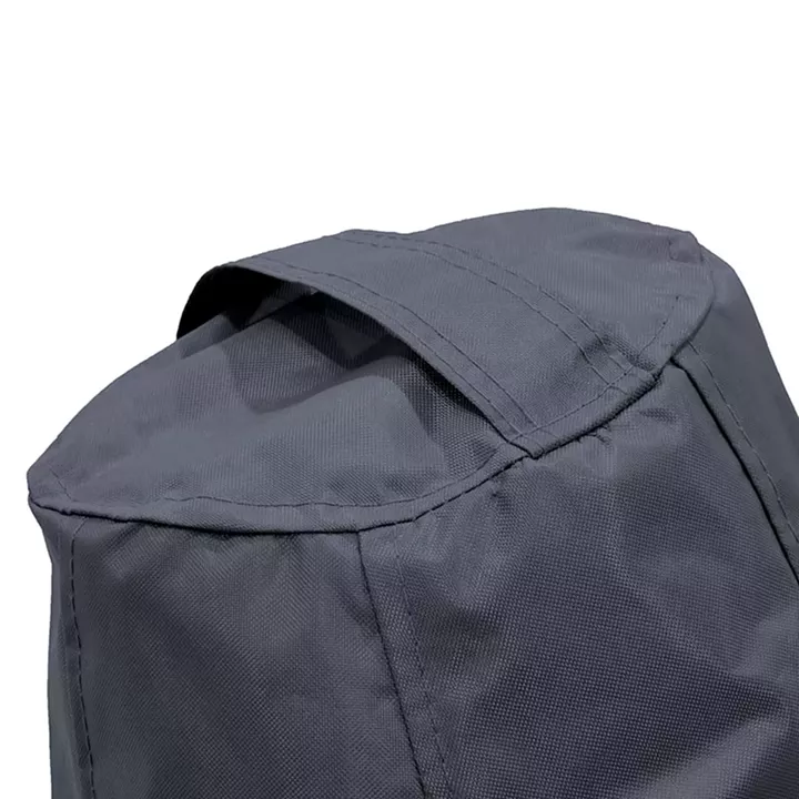 Bean bag armchair Eco pakoworld 100% waterproof grey
