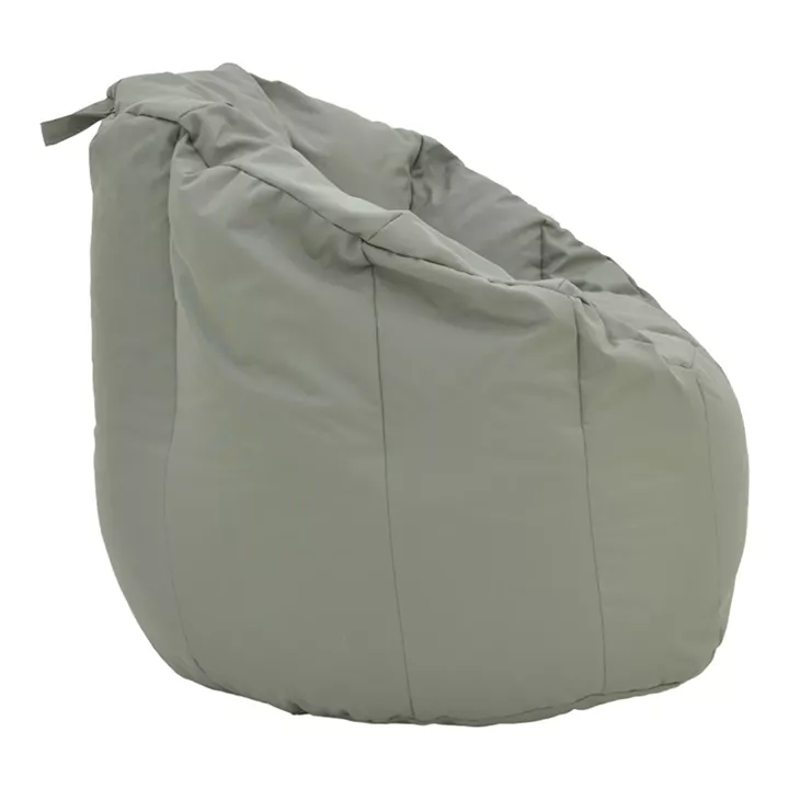 Kerlon pakoworld waterproof in grey color D80x65cm