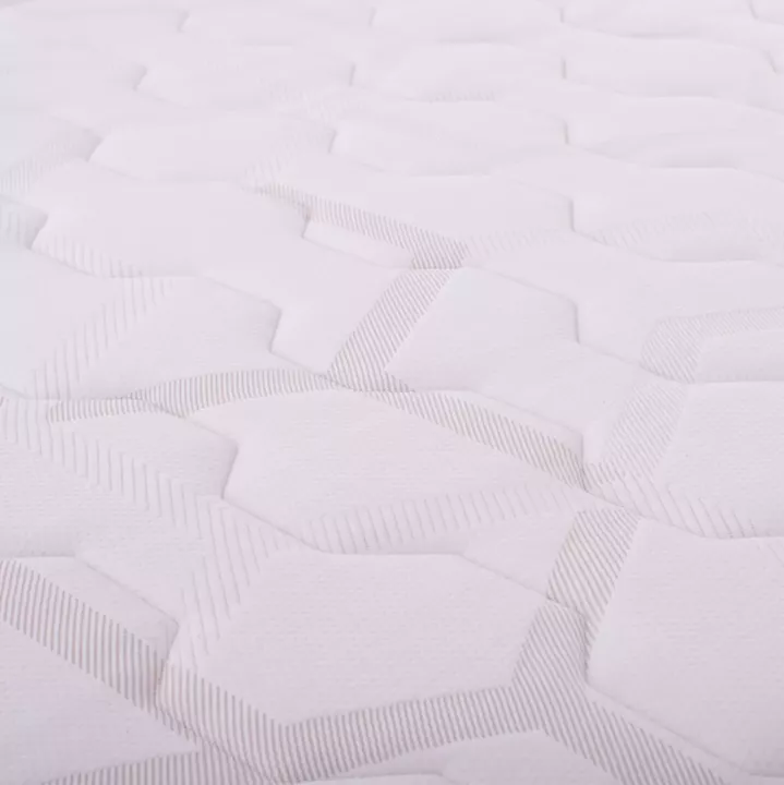 HM659.150 DREAMTOPIA mattress, series URANIA, 150X200x30H