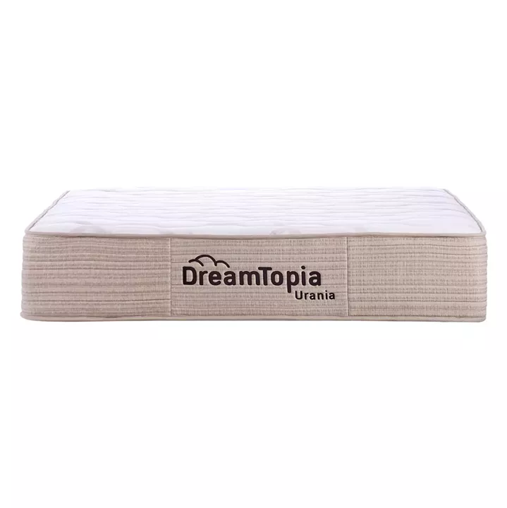 HM659.150 DREAMTOPIA mattress, series URANIA, 150X200x30H