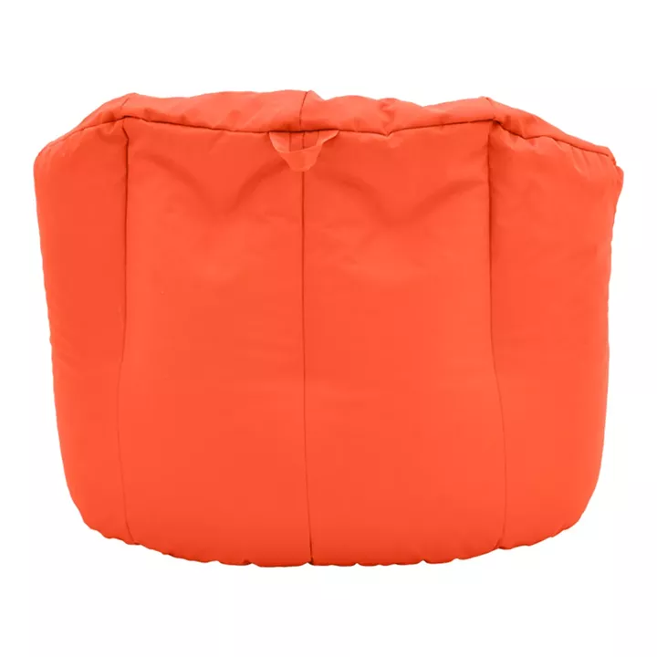 Kerlon pakoworld waterproof in orange color D80x65cm