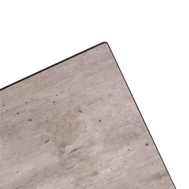 ΕΠΙΦΑΝΕΙΑ ΤΡΑΠΕΖΙΟΥ HPL HM6362.12 ΤΕΤΡΑΓΩΝΗ CEMENT COMPACT 50X50X1.5εκ.
