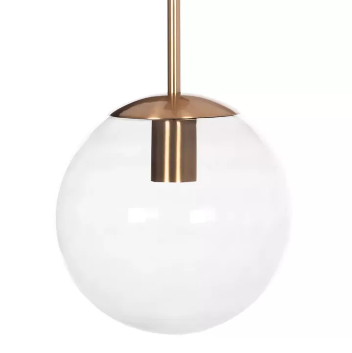 ΑΠΛΙΚΑ ΤΟΙΧΟΥ GYDA HM4473 ΜΕΤΑΛΛΟ ΣΕ ΧΡΥΣΟ-ΓΥΑΛΙ 18x28x55Υεκ.